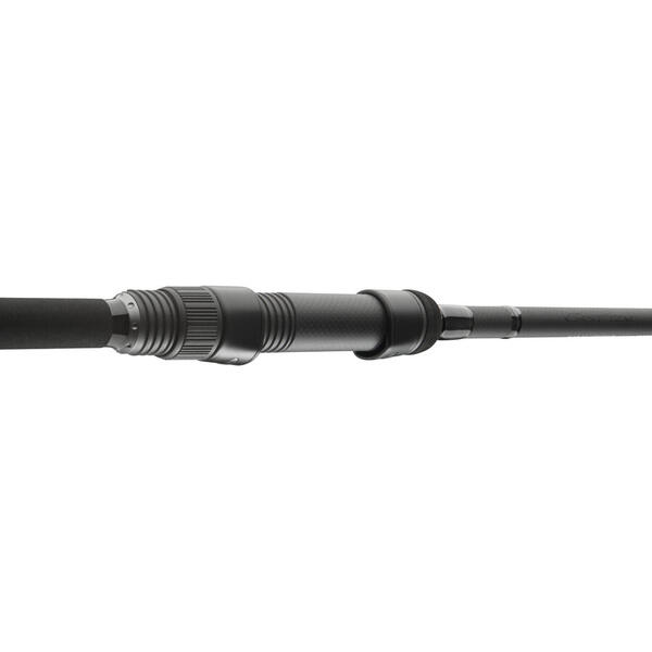 LANSETA DAIWA 2BUC. CAST IZM CARP 3,90M/3,5LBS