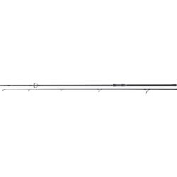 2BUC. CAST IZM CARP 3,90M/3,5LBS
