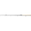 LANSETA DAIWA 2BUC. CAST IZM CARP CORK 3,90M/3,5LBS