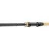 LANSETA DAIWA 2BUC. CAST IZM CARP CORK 3,90M/3,5LBS