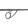 LANSETA DAIWA 2BUC. CAST IZM CARP CORK 3,90M/3,5LBS