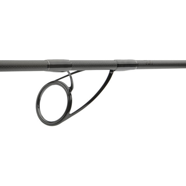 LANSETA DAIWA 2BUC. CAST IZM CARP CORK 3,90M/3,5LBS