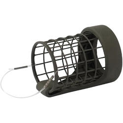 FEEDER N ZON XL 50G