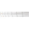 DAIWA VARF 3OZ PT N ZON CARBON HEAVY/80-180G NIGHT GLOW
