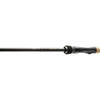 LANSETA SPINNING DAIWA 2BUC. LUVIAS SPIN 1,90M/1-6G