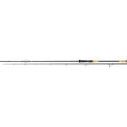 LANSETA SPINNING DAIWA 2BUC. LUVIAS JIGGER SPIN 2,40M/7-28G