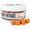 DAIWA MOMEALA HOOKBAITS SEMIT B. ORANGE 6/8MM/30G