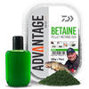 DAIWA NADA METHOD GREEN BETAIN 500G