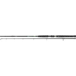 lanseta CORMORAN 2BUC.BIG CAT V-POWER 2,10M/100-280G