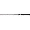 LANSETA SPINNING CORMORAN 2BUC.CROSS WATER JIG S. 2,20M/3-18G