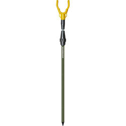 SUPORT TELE PT. LANSETA 34-46CM