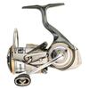 MULINETA DAIWA LUVIAS FC LT 2500-XH 9RUL/100MX023MM/6,2:1