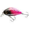 CORMORAN VOBLER COR F14 4,5CM/7,1G HOT PINK