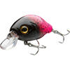 CORMORAN VOBLER COR F14 4,5CM/7,1G HOT PINK