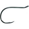 MUSTAD BLN SUPER FINE FINESSE 10BUC/PL