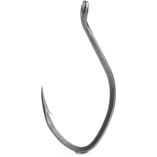 MUSTAD TRIANGLE OCHET PT. SOMN 3BUC/PL