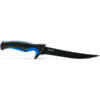 MUSTAD CUTIT PT.FILETAT LAMA TEFLONATA 20.3CM BLUE