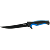 MUSTAD CUTIT PT.FILETAT LAMA TEFLONATA 23CM BLUE