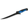 MUSTAD CUTIT DEZOSAT LAMA TEFLONATA 23CM BLUE