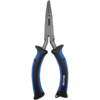 accesoriu pescuit rapitor MUSTAD CLESTE  PT.INELE BLUE