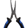 accesoriu pescuit rapitor MUSTAD CLESTE  PT.INELE BLUE