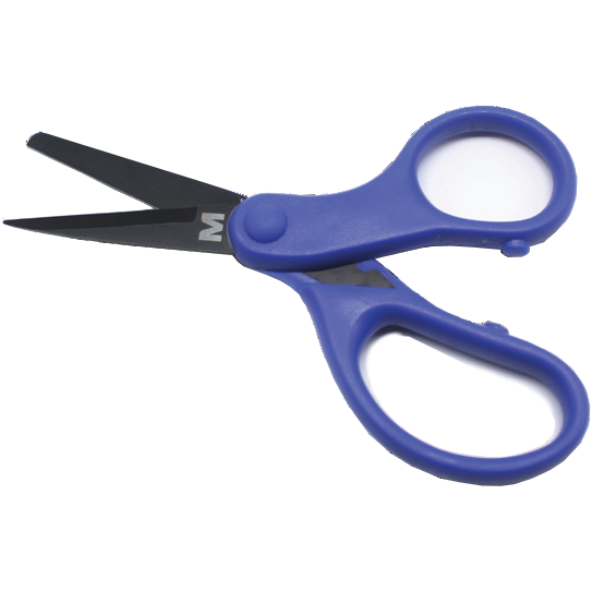 MUSTAD FOARFECA PENTRU TEXTIL ECO MICA