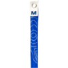 MUSTAD HUSA PROTECTIE LANSETA MAR.L BLUE