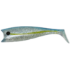 SENSAS XX SHAD ILLEX NITRO 9CM JELLY SHAD 6BUC/PL