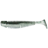 SENSAS GUNKI TIPSY-SXL 7,6CM GHOST ROACH 6BUC/PL