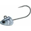 SENSAS XX JIG ILLEX NITRO 7G HEAD 2BUC/PL