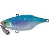 SENSAS ILLEX TN 60 TRIGON 6CM/18,5 UV SECRET BRIGHT KODACHI