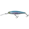 SENSAS XX VOBLER ILLEX SUPER DD SQUIRREL 7,9CM/11,2G SECRET BRIGHT