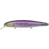 SENSAS XX VOBLER ILLEX ARNAUD 110 F 11CM/18G BRIGHT WAKASAGI