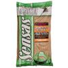 SENSAS NADA GROUND PELLET METHOD 2KG