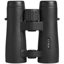 BINOCLU  VECTOR 10X42 BLACK