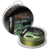 PROLOGIC FIR DENSITY CARP MONO GREEN 0.30MM/5,44KG/1000M