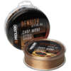 PROLOGIC FIR DENSITY CARP MONO BROWN 0.37MM/8,17KG/1000M