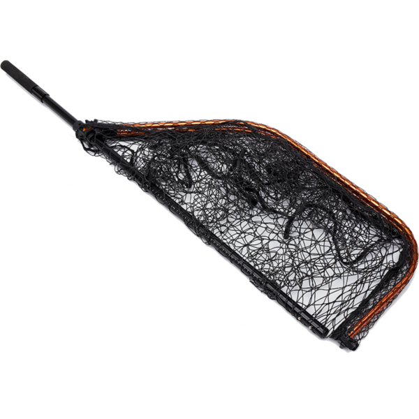 SAVAGE GEAR MINCIOG TELE RUBBER X-LARGE MESH 65X50CM