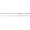 LANSETA PROLOGIC 2BUC.BOMBER SPOD/MARKER ROD 3,60M/5,00LBS