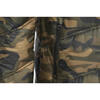 PROLOGIC JACHETA BANK BOUND BOMBER CAMO MAR.M