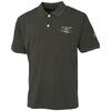 PROLOGIC TRICOU WORLD TEAM POLO MAR.2XL