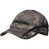 PROLOGIC SAPCA REAL TREE CAMO