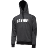 SAVAGE GEAR HANORAC LOGO MAR.2XL