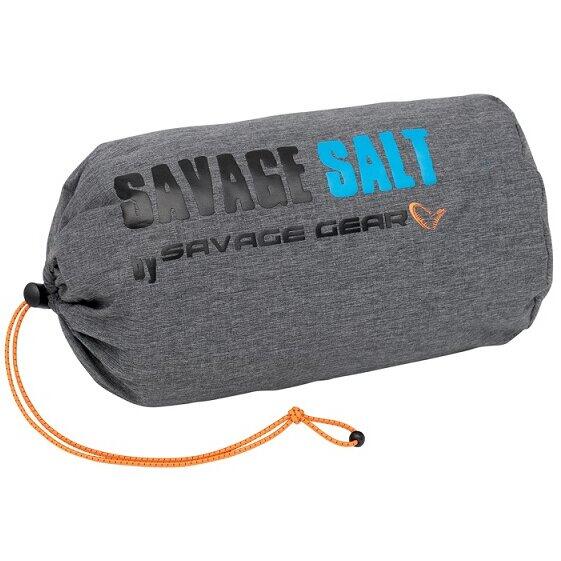 SAVAGE GEAR JACHETA SALT PACK-LITE MAR.M