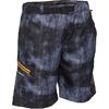 SAVAGE GEAR SHORT SIMPLY MAR.S