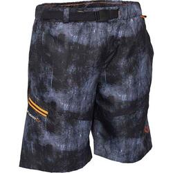 SAVAGE GEAR SHORT SIMPLY MAR.L