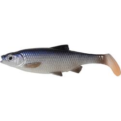 SAVAGE GEAR LB ROACH PADDLE TAIL 12,5CM/22,0G ROACH 3BUC/PL