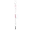 DAIWA TELE.EMBLEM SURF 430 200T 4,30M/200G