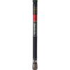 XX MANER MINCIOG DAIWA CARBON 2,50M