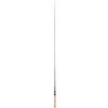 DAIWA 1BUC TATULA 701MFB BAITCAST 2,13M/7-21G